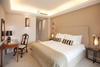 Hotel Croatia Cavtat