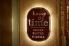 House Of Time - Fancy Suite Vienna