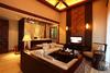 Grand Metropark Resort Sanya