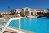 Pyramisa Beach Resort Sahl Hasheesh