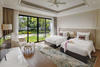 Vinpearl Discovery 1 Nha Trang