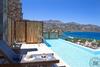 Wyndham Grand Crete Mirabello Bay