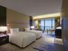 Hilton Haikou Meilan