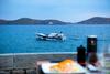 Elounda Peninsula All Suite Hotel