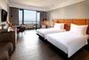 Pullman Bali Legian Beach - Chse Certified