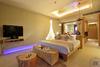 Avista Hideaway Phuket Patong - Mgallery