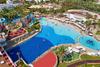 Otium Hotel Seven Seas-Ultra All Inclusive