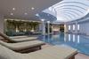 Aegean Melathron Thalasso Spa Hote