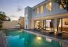 Danoya Villa - Private Luxury Residences