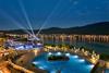 Titanic Luxury Collection Bodrum