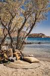 Domes Of Elounda, Autograph Collection