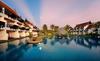 Jw Marriott Khao Lak Resort