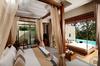 Avista Hideaway Phuket Patong - Mgallery