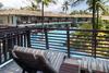 The Haven Khao Lak