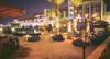 Отель Dubai Marine Beach Resort