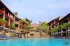 Avista Hideaway Phuket Patong - Mgallery