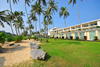 Crowne Plaza Phuket Panwa Beach, An Ihg Hotel