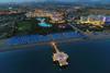 Seaden Sea World Resort