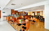 Holiday Inn Istanbul City