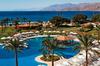 Movenpick Resort Taba