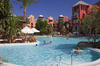 The Grand Resort Hurghada