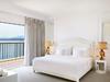 Grecotel Corfu Imperial