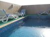 Mirage Hotel Dibba 4