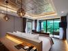 Avista Grande Phuket Karon - Mgallery