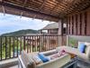 Avista Hideaway Phuket Patong - Mgallery