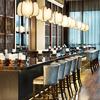 The St Regis Bangkok