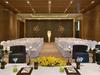 Welcomhotel By Itc Hotels, Richmond Road, Bengaluru