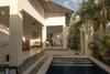 The Seminyak Suite - Private Villa - Chse Certified