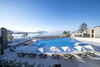 Goddes Of Bodrum Isis Hotel