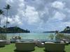 Crowne Plaza Phuket Panwa Beach, An Ihg Hotel