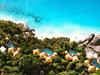 Fregate Island Private