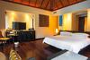 Hilton Seychelles Labriz Resort