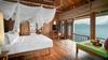 Six Senses Ninh Van Bay