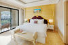 Vinpearl Discovery 1 Nha Trang