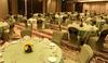 Pride Plaza Hotel Aerocity New Delhi