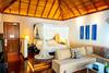 Hilton Seychelles Labriz Resort