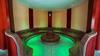 Lotus Therme Hotel