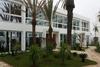 Sahara Hotel Agadir