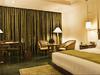 Itc Rajputana, A Luxury Collection Hotel, Jaipur