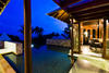 Pawanthorn Luxury Pool Villa Samui