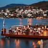 Divan Bodrum