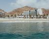 Address Beach Resort Fujairah