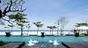 Grand Seminyak - Lifestyle Boutique Resorts