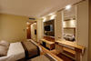 Oz Hotels Sui -