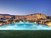 The St Regis Mardavall Mallorca Resort