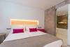 One Ibiza Suites